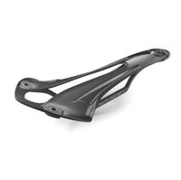 その他 REPENTE Saddle Plastic Base AM