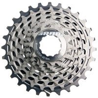SRAM Cassette XG-1090 (11-26T) 10S 710845689079
