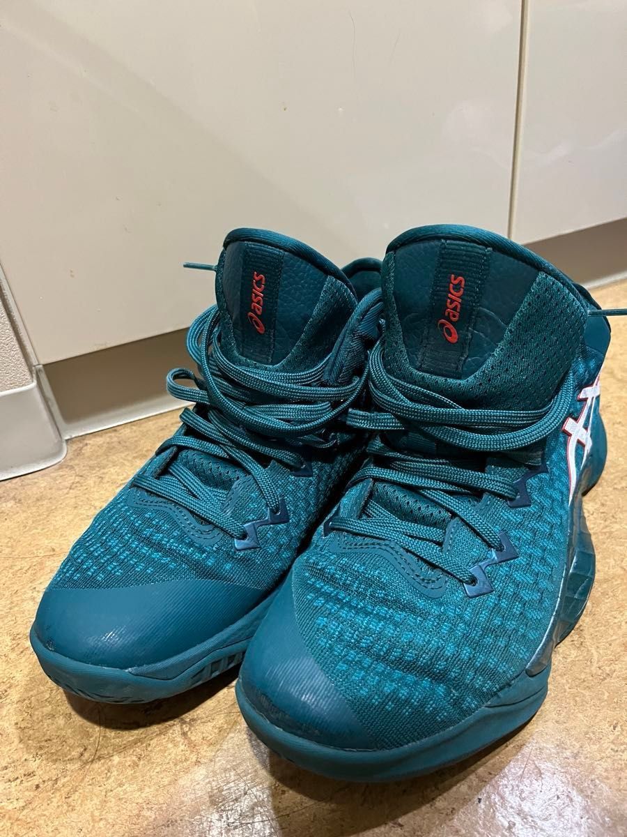 アシックス アンプレアルスミッド Asics UNPRE ARS|Yahoo アシックス アンプレアルスミッド Asics UNPRE ARS|Yahoo