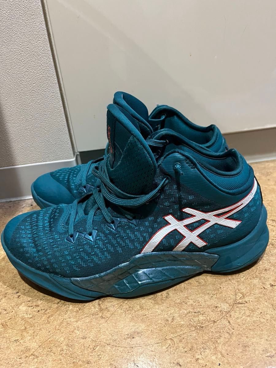 アシックス アンプレアルスミッド Asics UNPRE ARS|Yahoo アシックス アンプレアルスミッド Asics UNPRE ARS|Yahoo