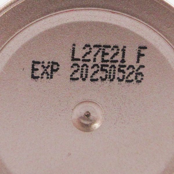 ブランディーバ ピュアマイルドオイルフォームクレンザー フィティングサンべース Bバーム ビーブラリーティント 5点セット MC444_画像6