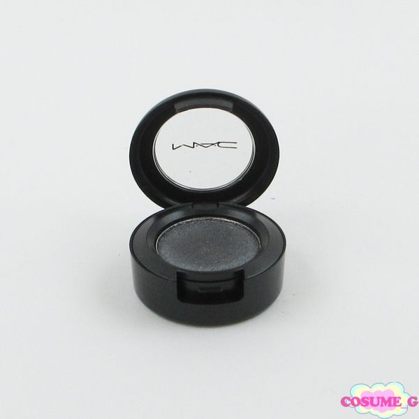 MAC スモールアイシャドウ ナイトトレイン 殘量多 C278