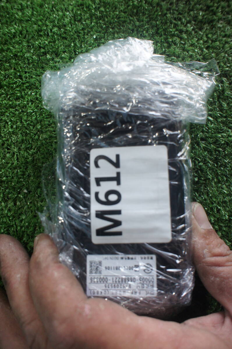 item_image_5