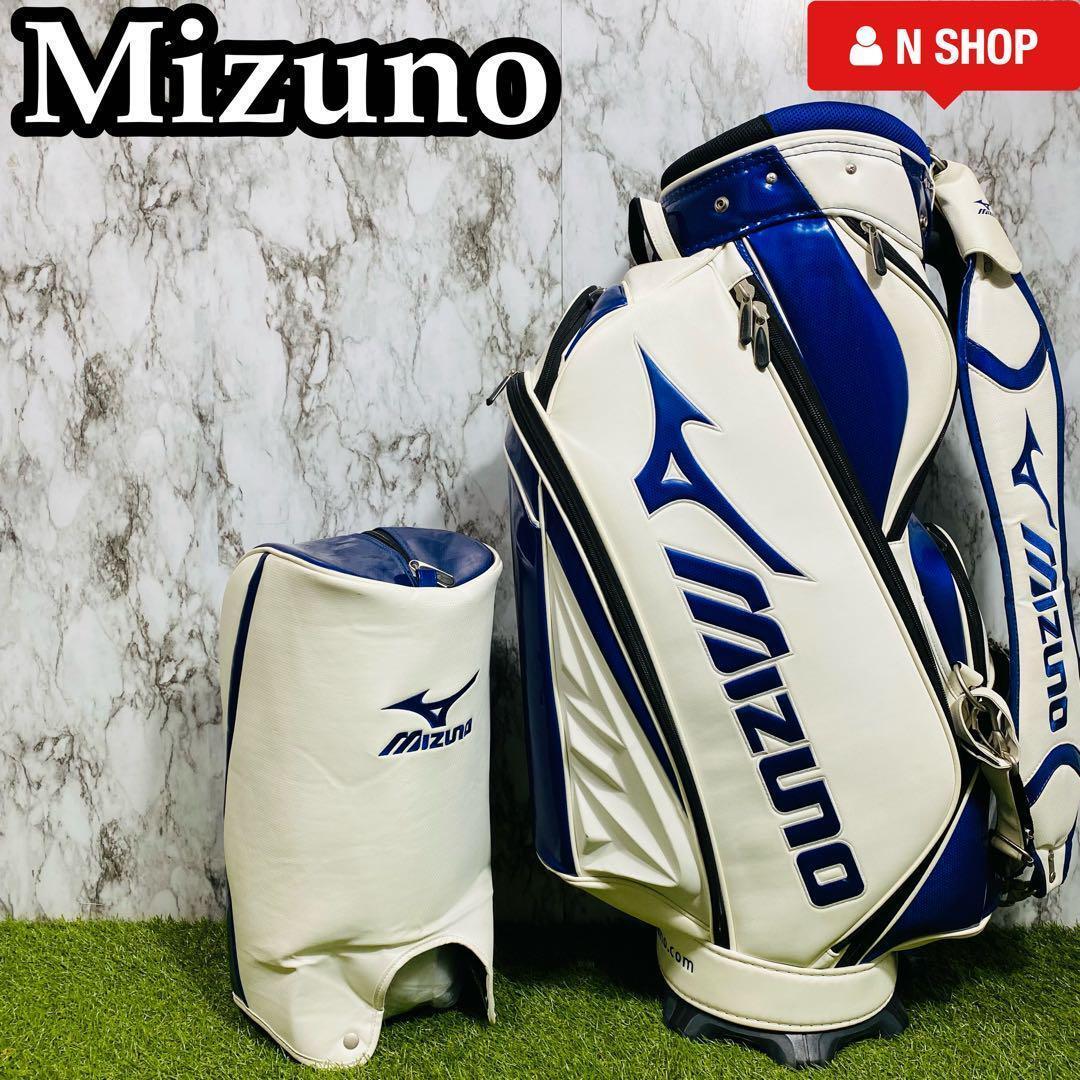 Yahoo!オークション - 【美品】Mizuno ミズノ ワールドモデル Yahoo!オークション - 【美品】Mizuno ミズノ ワールドモデル