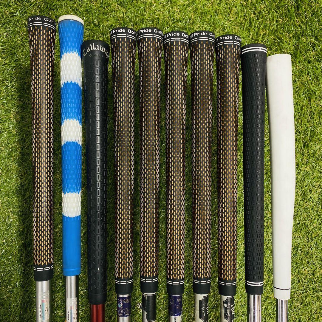 item_image_9