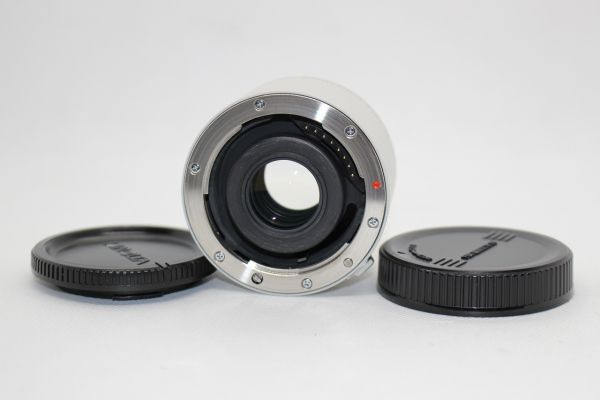 Yahoo!オークション - ミノルタ MINOLTA AF 2x TELE CONVERTER Yahoo!オークション - ミノルタ MINOLTA AF 2x TELE CONVERTER