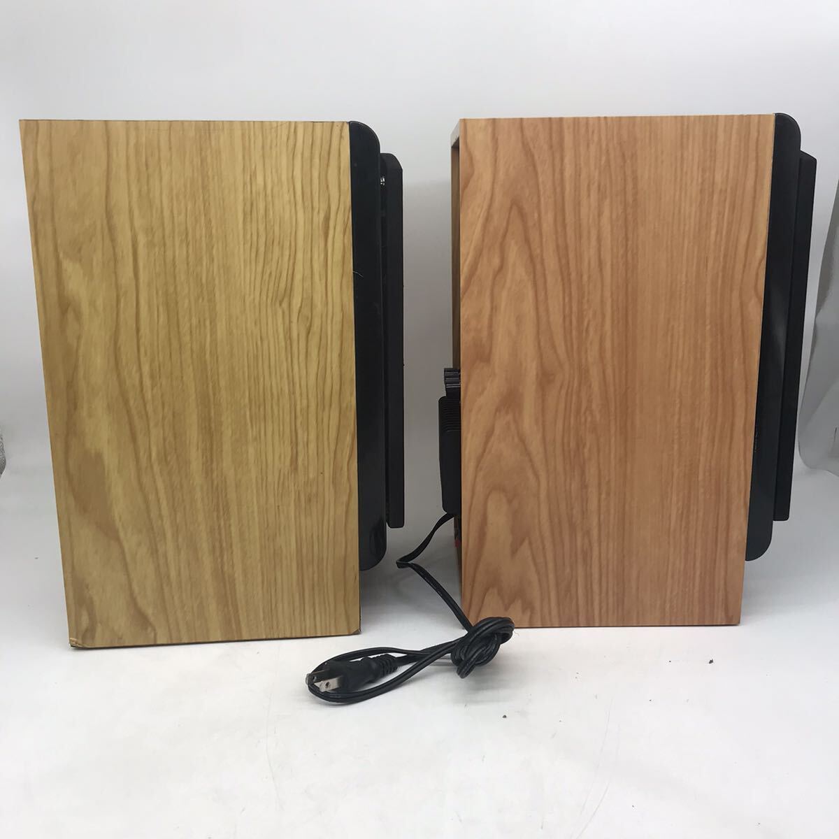 スピーカー shinon オーディオ機器 音響機器 ペア SO-FOCAL 1SP スピーカー shinon オーディオ機器 音響機器 ペア SO-FOCAL 1SP