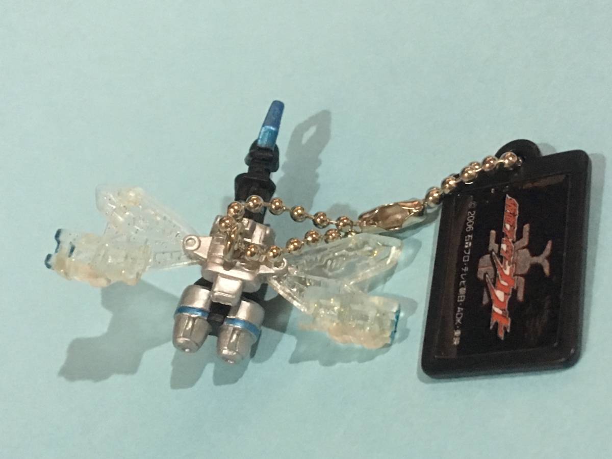 ヤフオク ボールチェーン ドレイクゼクター トンボ型昆虫 ヤフオク ボールチェーン ドレイクゼクター トンボ型昆虫