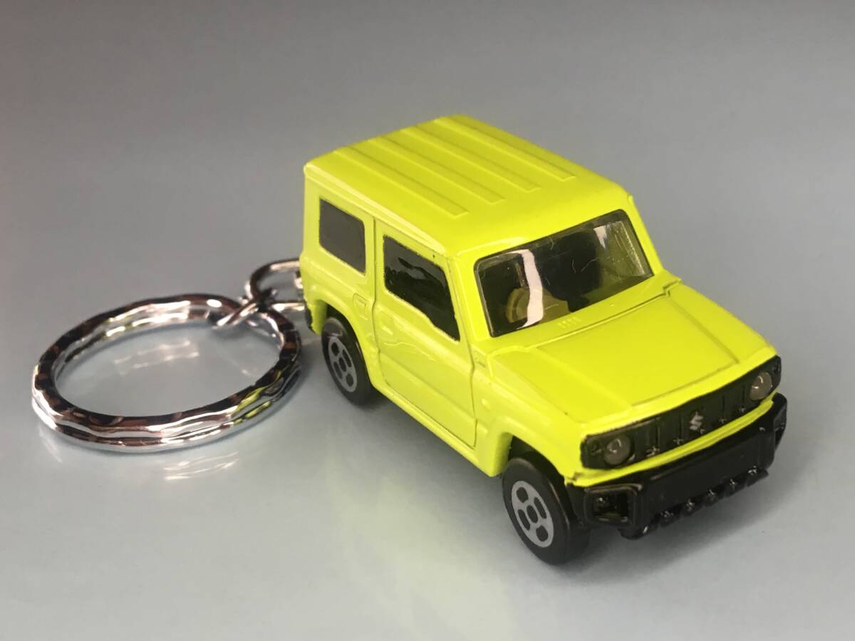 item_image_2