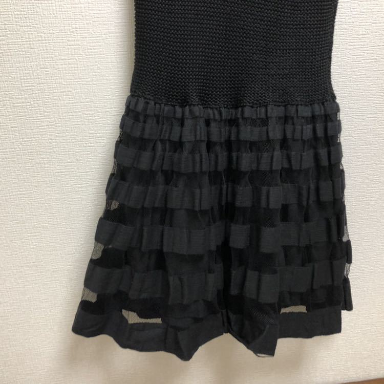 ヤフオク レペット Repetto ワンピース 黒 レディース ニ ヤフオク レペット Repetto ワンピース 黒 レディース ニ