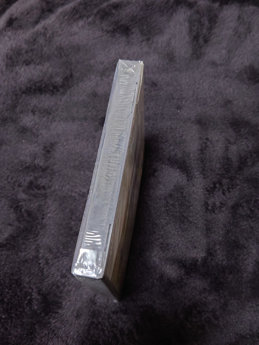 新品 未開封 (修正版) 真・女神転生Ⅱ PS 真・女神転生2|Yahoo 新品 未開封 (修正版) 真・女神転生Ⅱ PS 真・女神転生2|Yahoo