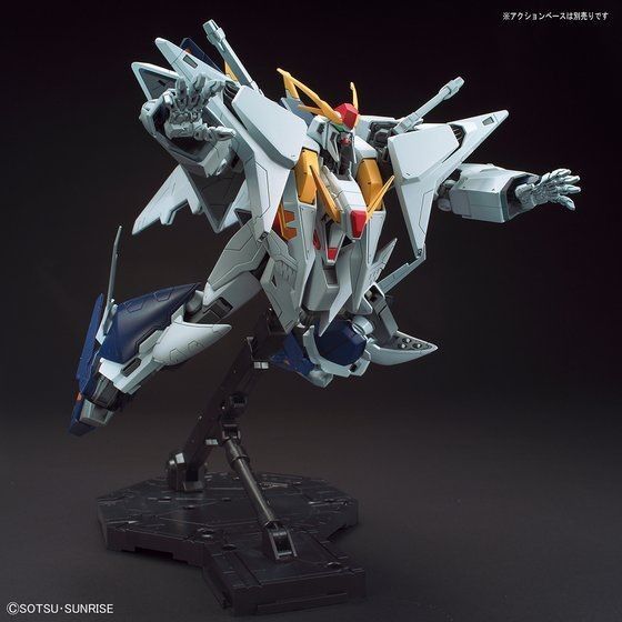 HGUC 1/144 Ξガンダム クスィーガンダム 「新品未開封品」 機動 HGUC 1/144 Ξガンダム クスィーガンダム 「新品未開封品」 機動