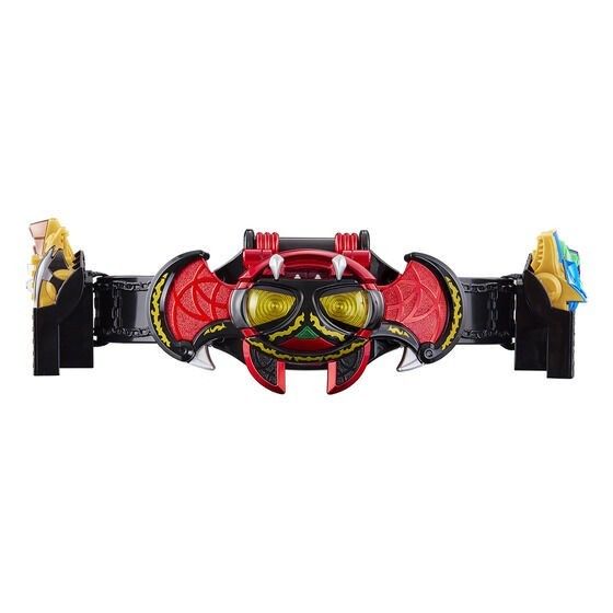 新品 輸送箱 未開封 CSM ダーク キバット ベルト 変身 仮面 新品 輸送箱 未開封 CSM ダーク キバット ベルト 変身 仮面