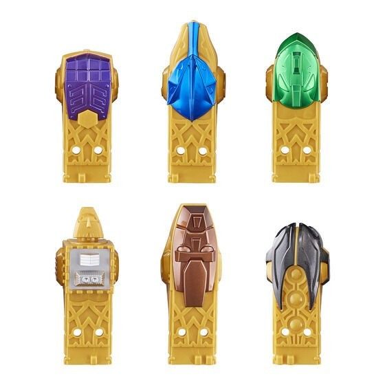 新品 輸送箱 未開封 CSM ダーク キバット ベルト 変身 仮面 新品 輸送箱 未開封 CSM ダーク キバット ベルト 変身 仮面