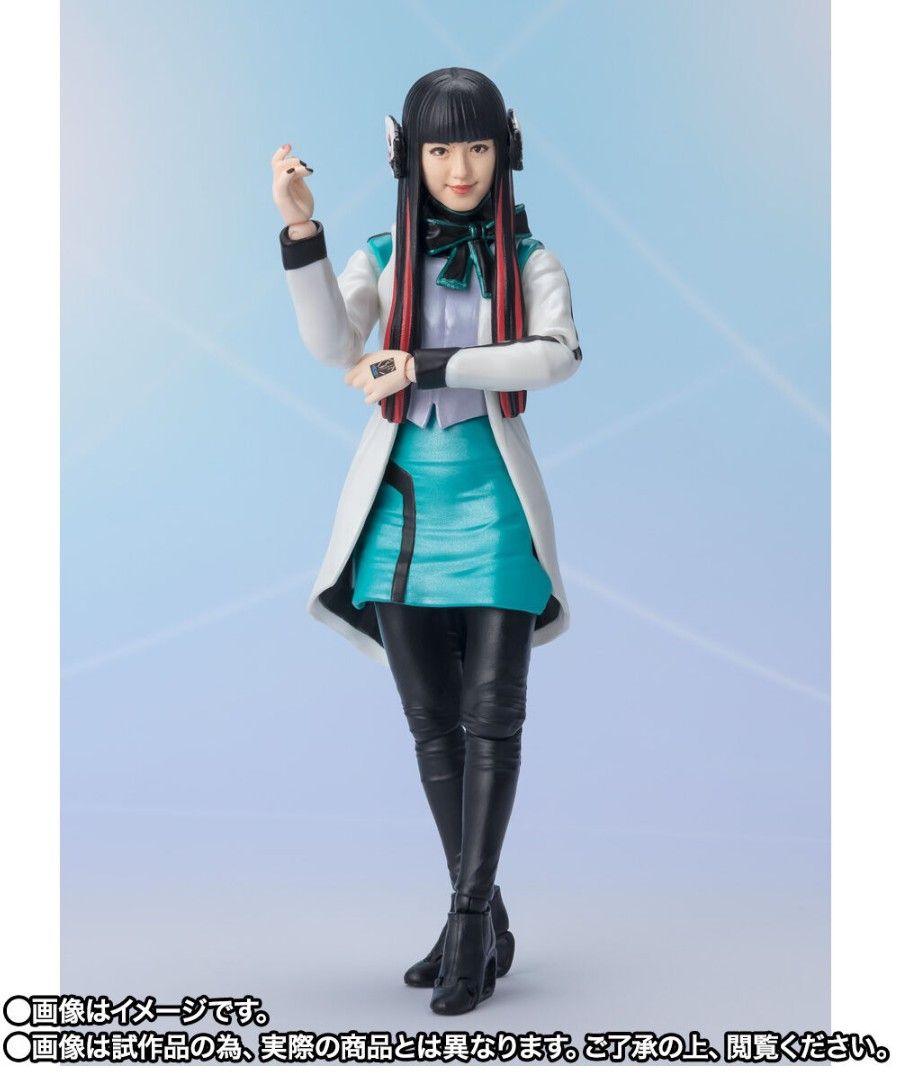 S H Figuarts アズ 「新品未開封」 仮面 ライダー ゼロワン S H Figuarts アズ 「新品未開封」 仮面 ライダー ゼロワン
