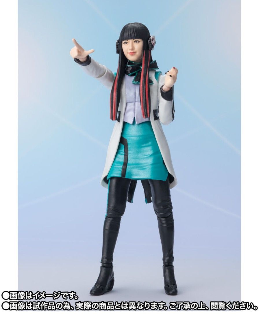 S H Figuarts アズ 「新品未開封」 仮面 ライダー ゼロワン S H Figuarts アズ 「新品未開封」 仮面 ライダー ゼロワン