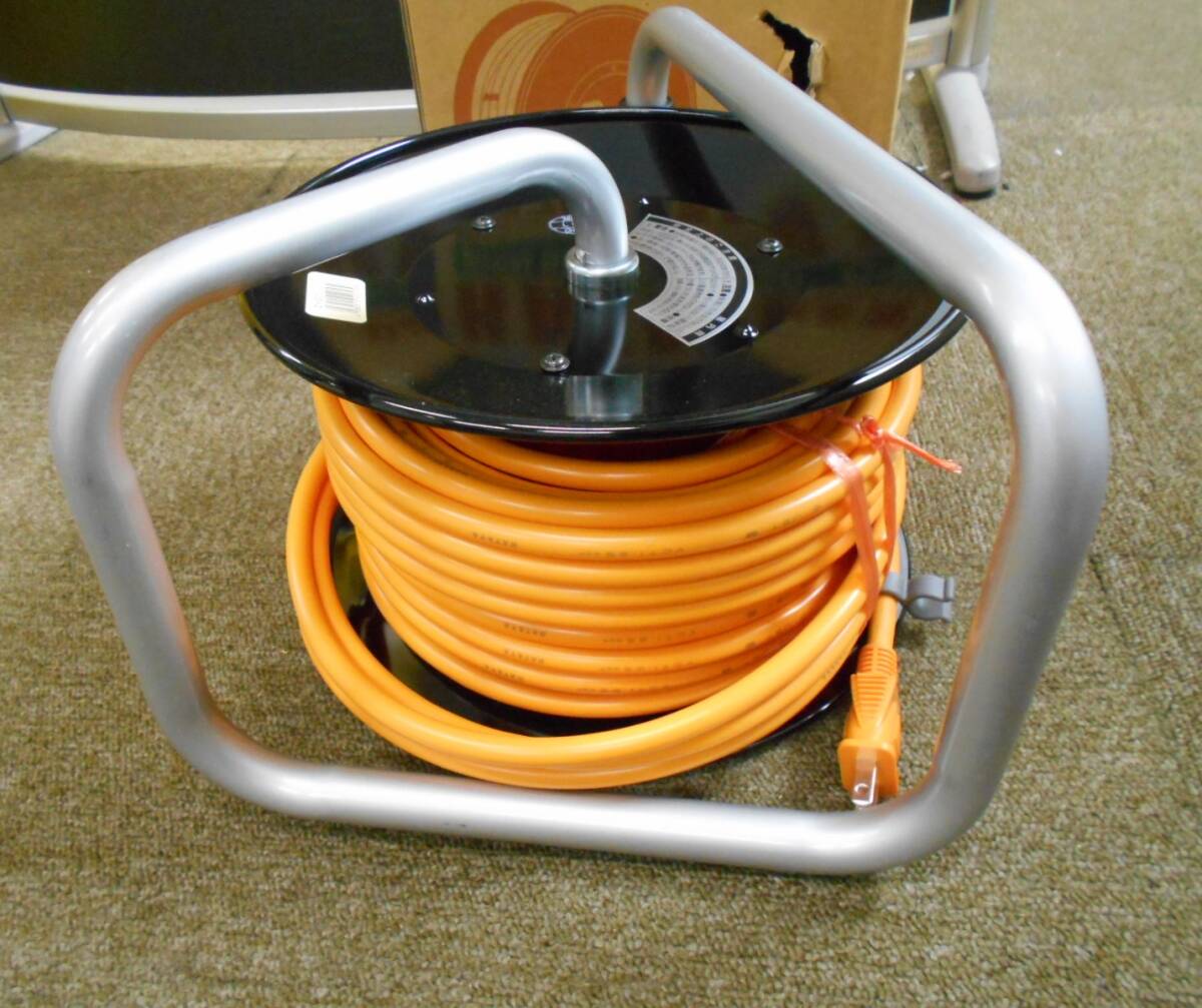item_image_7