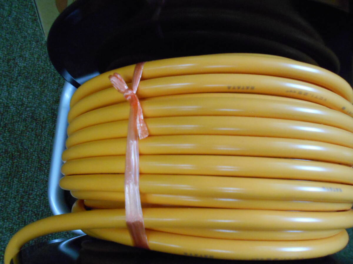 item_image_8