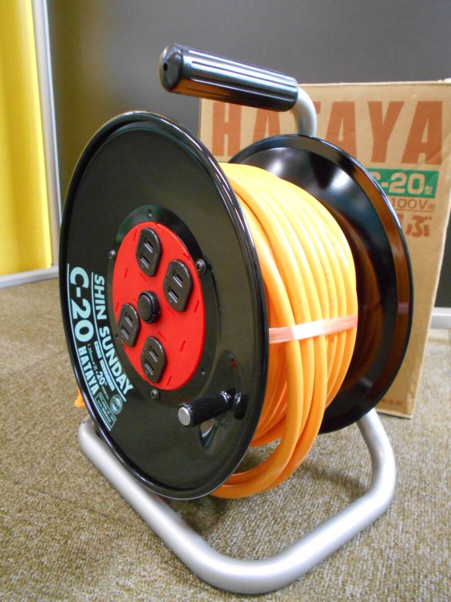 item_image_3