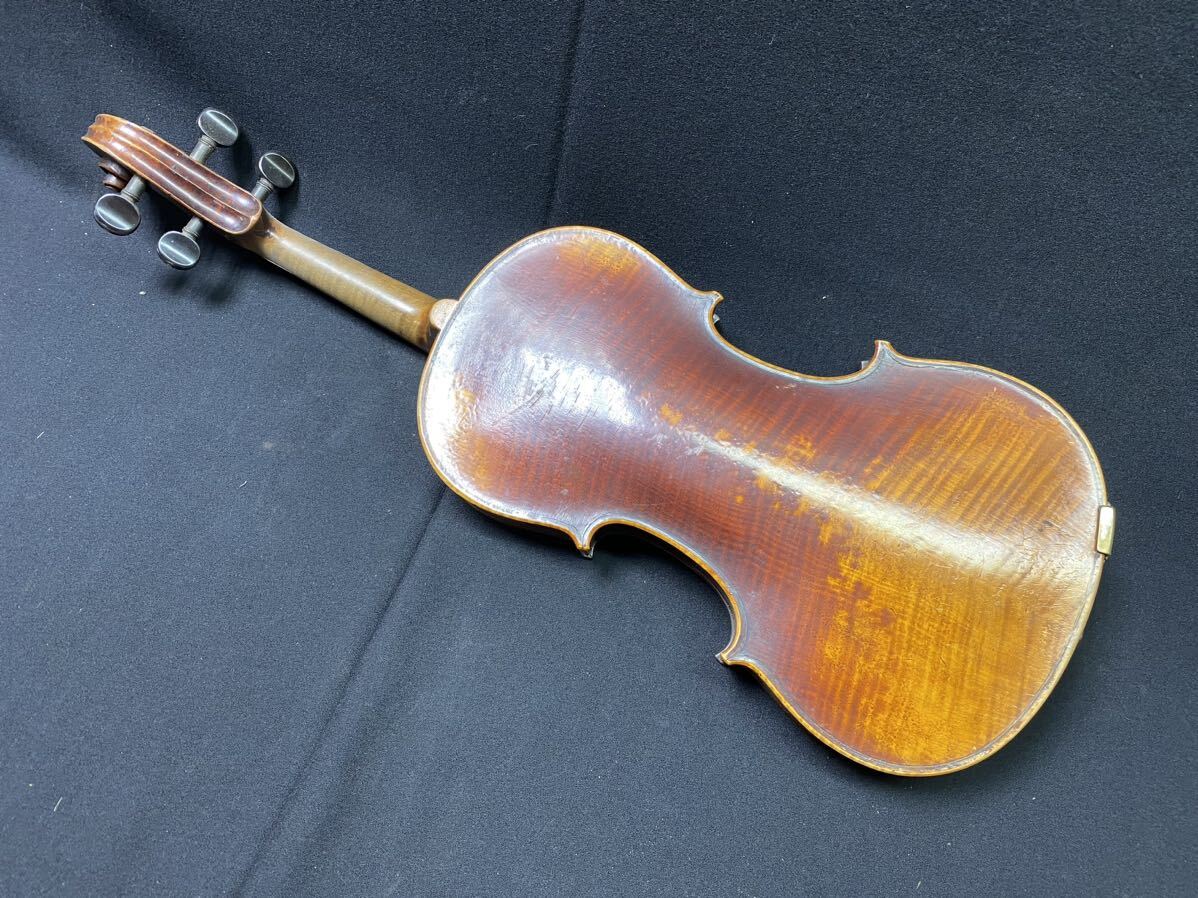 ☆M12126【MASAKICHI SUZUKI】鈴木政吉 SUZUKI VIOLIN No.36 スズキ バイオリン 弦楽器 弓 ハードケース付 ビンテージ item details | Yahoo! JAPAN Auction | One Map by FROM JAPAN ☆M12126【MASAKICHI SUZUKI】鈴木政吉 SUZUKI VIOLIN No.36 スズキ バイオリン 弦楽器 弓 ハードケース付 ビンテージ item details | Yahoo! JAPAN Auction | One Map by FROM JAPAN