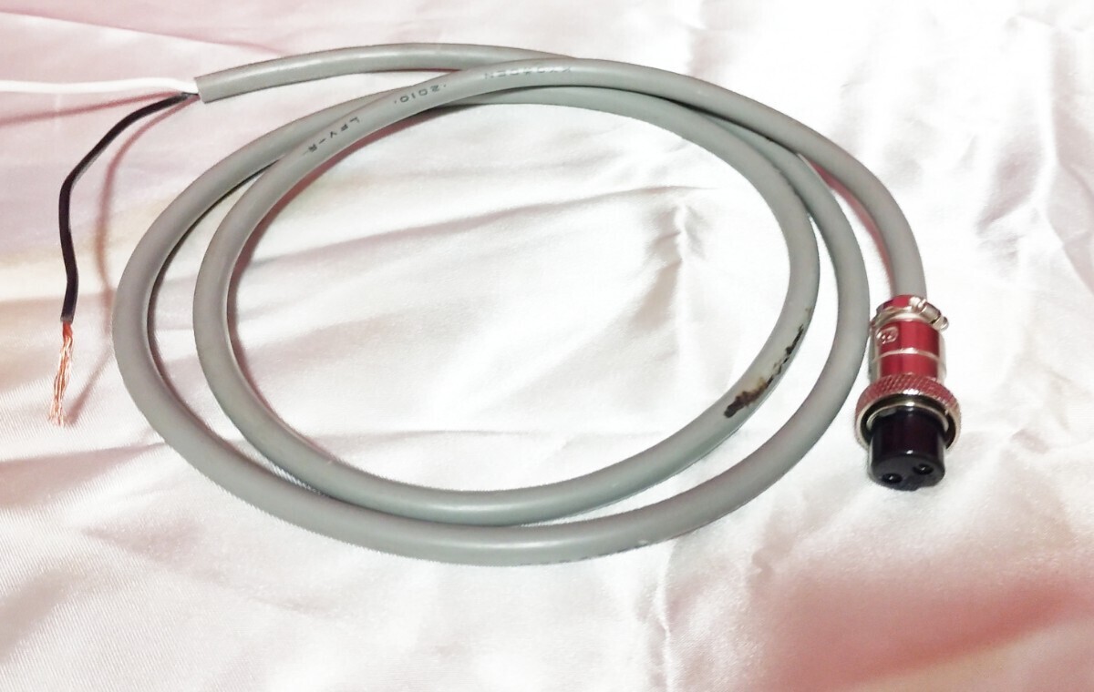 フルノDK22漁業無線150M 1w 名機 電力測定 FURUNO|Yahoo!フリマ フルノDK22漁業無線150M 1w 名機 電力測定 FURUNO|Yahoo!フリマ