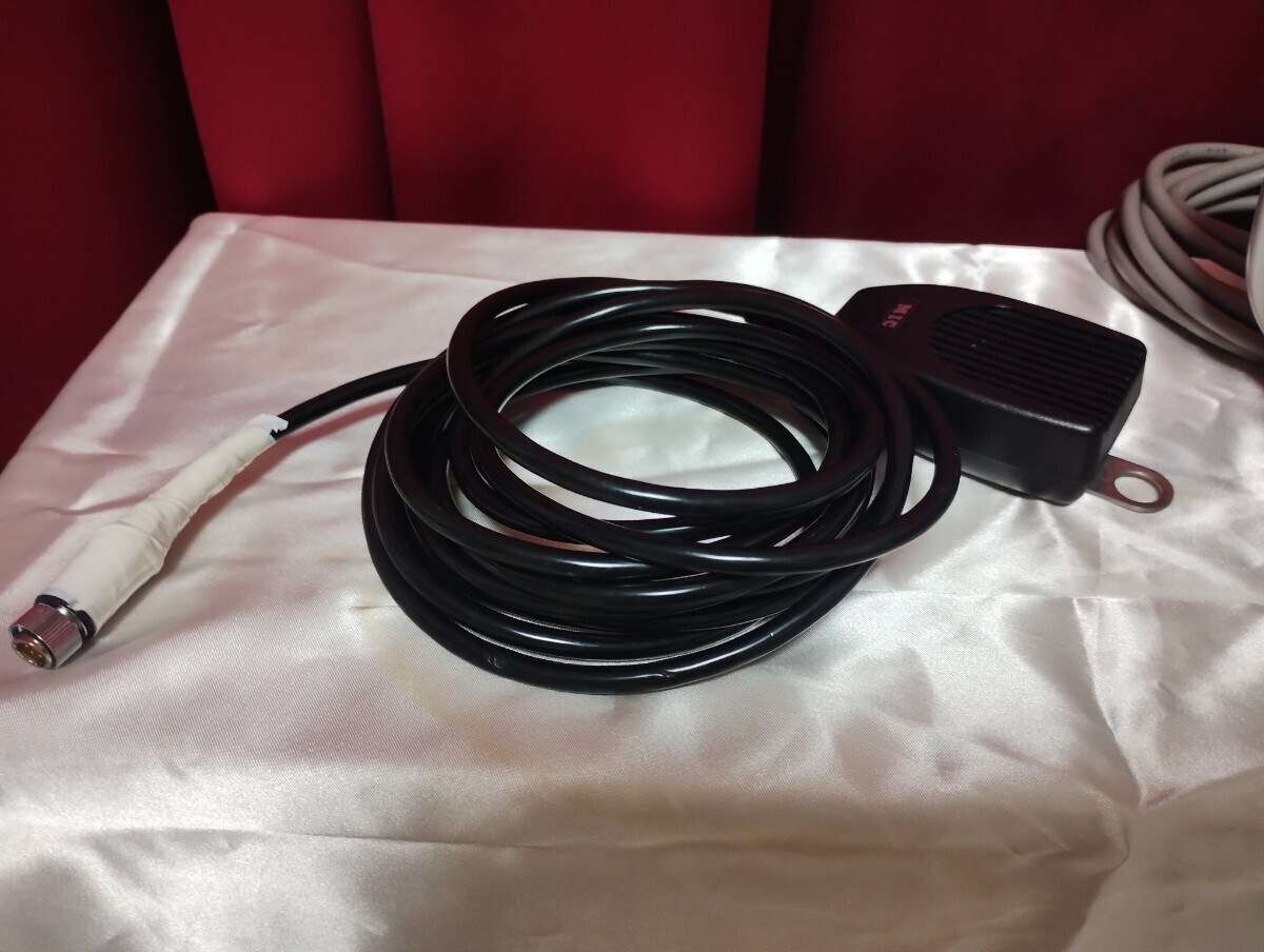 フルノDK22漁業無線150M 1w 名機 電力測定 FURUNO|Yahoo!フリマ フルノDK22漁業無線150M 1w 名機 電力測定 FURUNO|Yahoo!フリマ