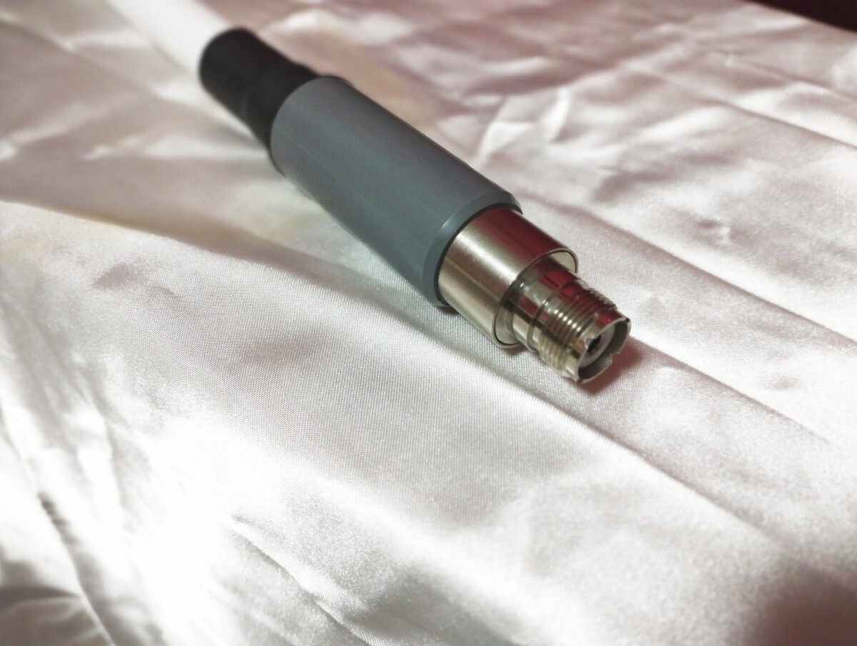 フルノDK22漁業無線150M 1w 名機 電力測定 FURUNO|Yahoo!フリマ フルノDK22漁業無線150M 1w 名機 電力測定 FURUNO|Yahoo!フリマ
