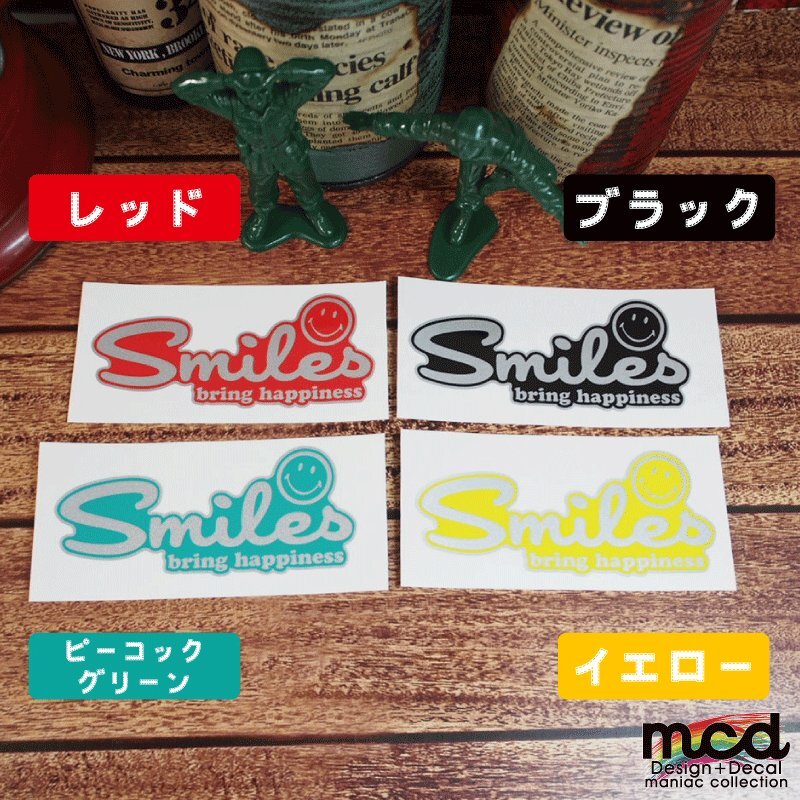 item_image_5