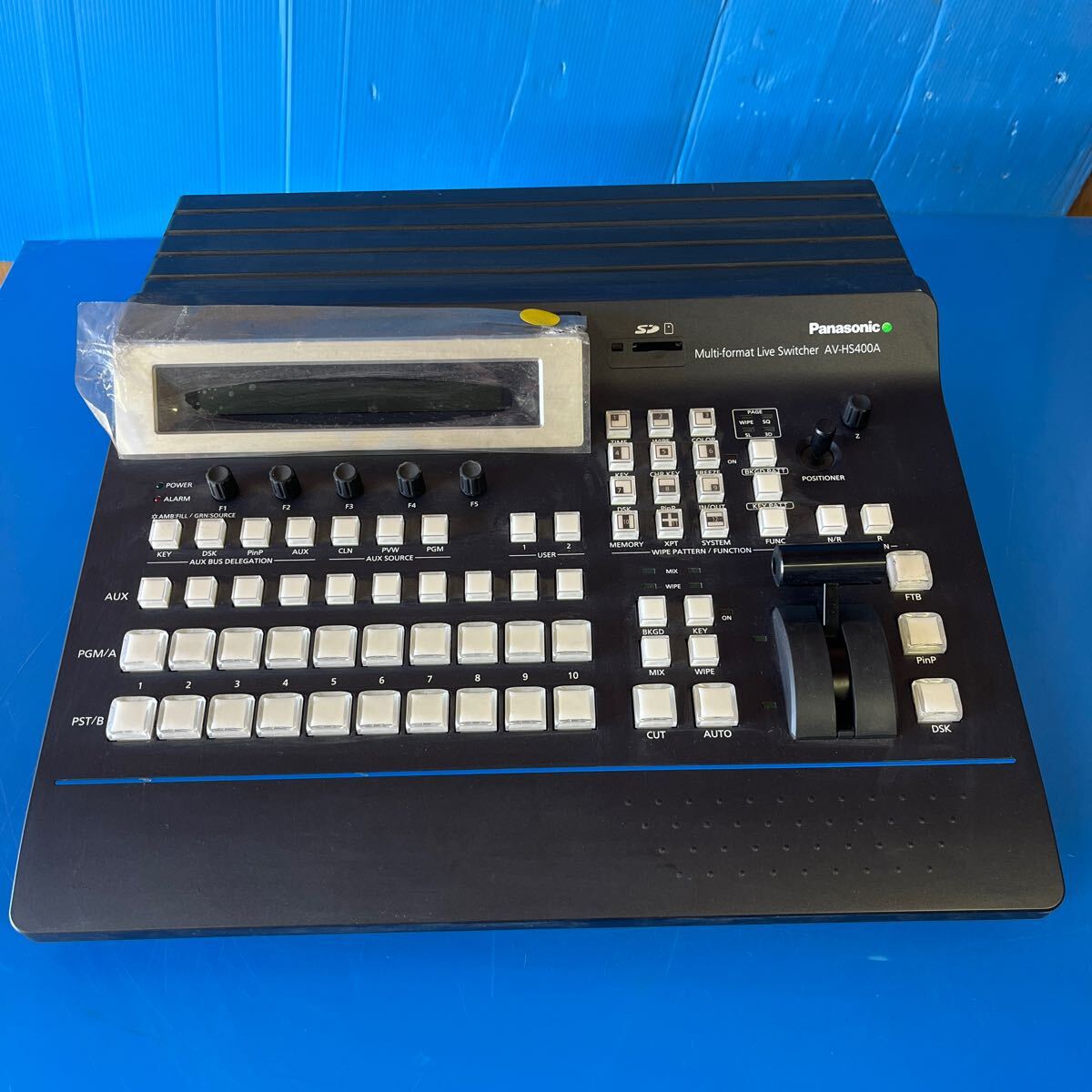 item_image_7