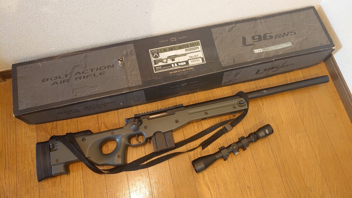 i-img1200x675- i-img1200x675-