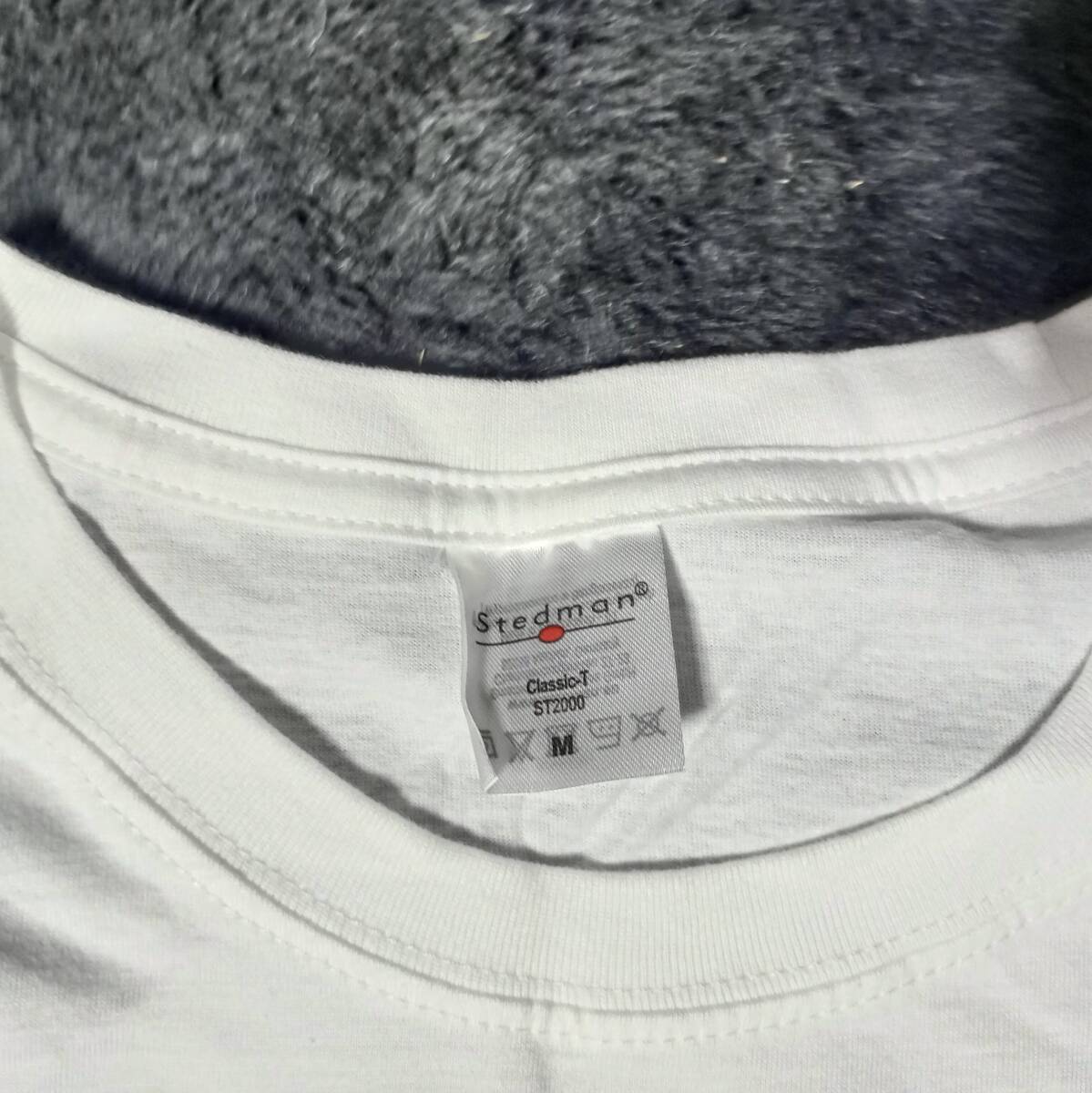 VW WRC オジェ Tシャツ グッズセット ラリー ポロ PORO 世界 VW WRC オジェ Tシャツ グッズセット ラリー ポロ PORO 世界