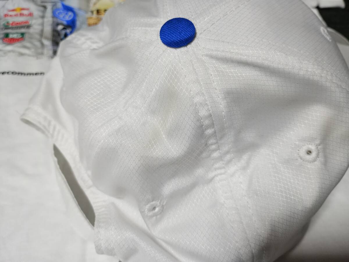 VW WRC オジェ Tシャツ グッズセット ラリー ポロ PORO 世界 VW WRC オジェ Tシャツ グッズセット ラリー ポロ PORO 世界