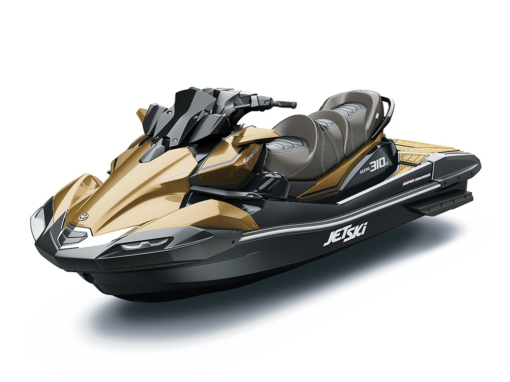 2022年~ 新型 ウルトラ用 カワサキ 純正 ボディーカバー J2606-0037-BK ジェットスキー カバー ULTRA 310LX/310LX-S/160LX/160LX-S 2022年~ 新型 ウルトラ用 カワサキ 純正 ボディーカバー J2606