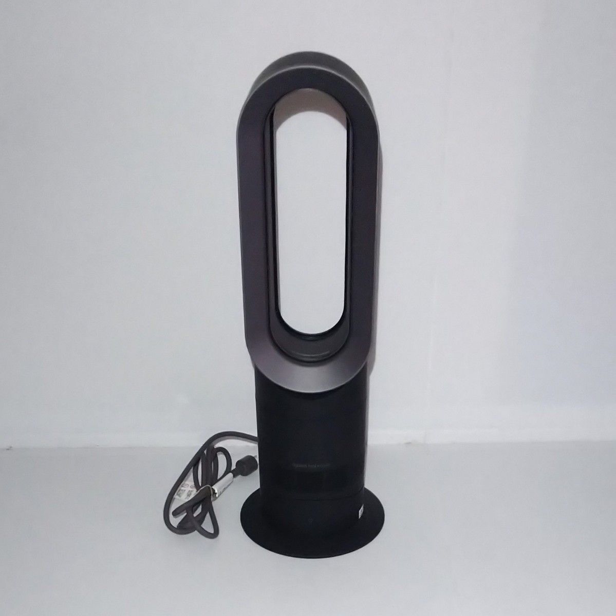 超美品】2023年製 羽根のない扇風機 Dyson ダイソン Hot+Cool 超美品】2023年製 羽根のない扇風機 Dyson ダイソン Hot+Cool