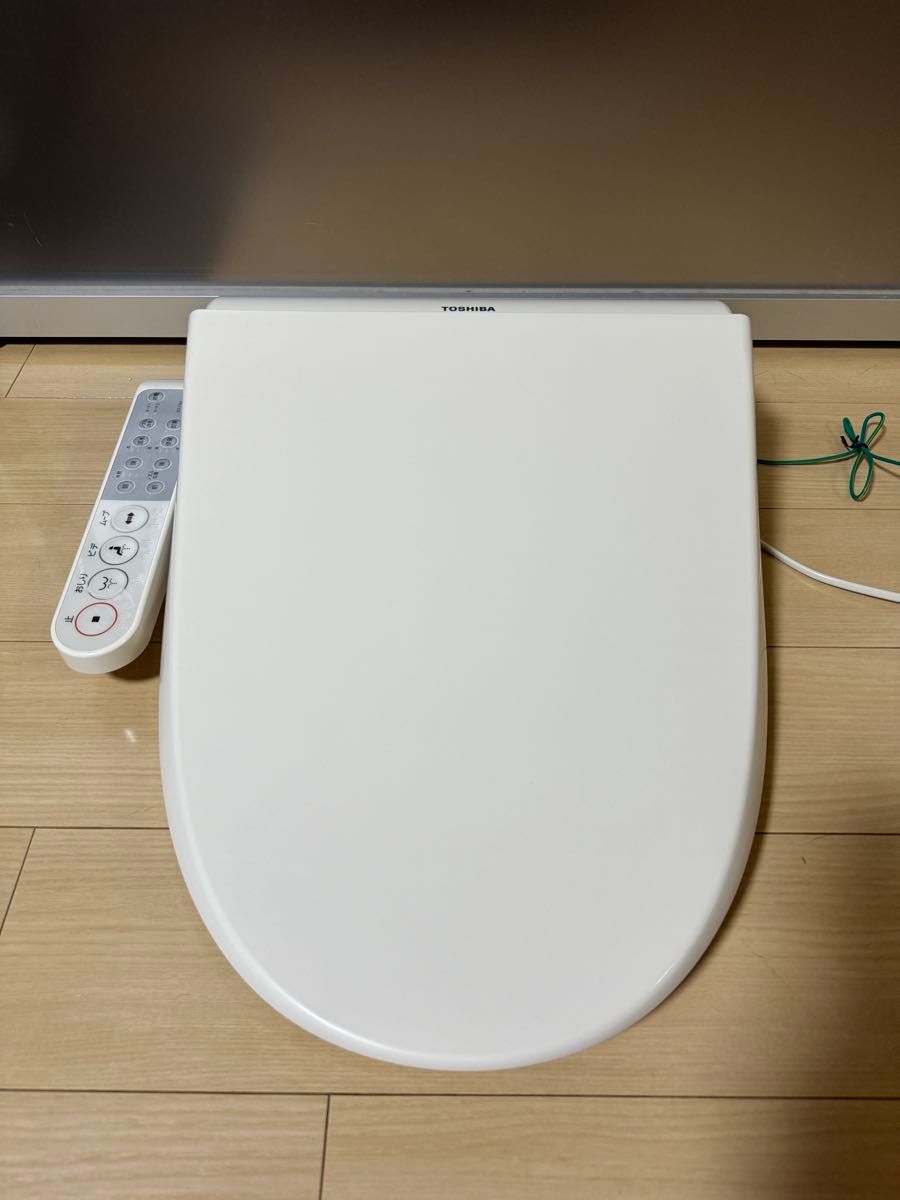 東芝 温水洗浄便座 シャワートイレ 直接引き取り可|Yahoo 東芝 温水洗浄便座 シャワートイレ 直接引き取り可|Yahoo