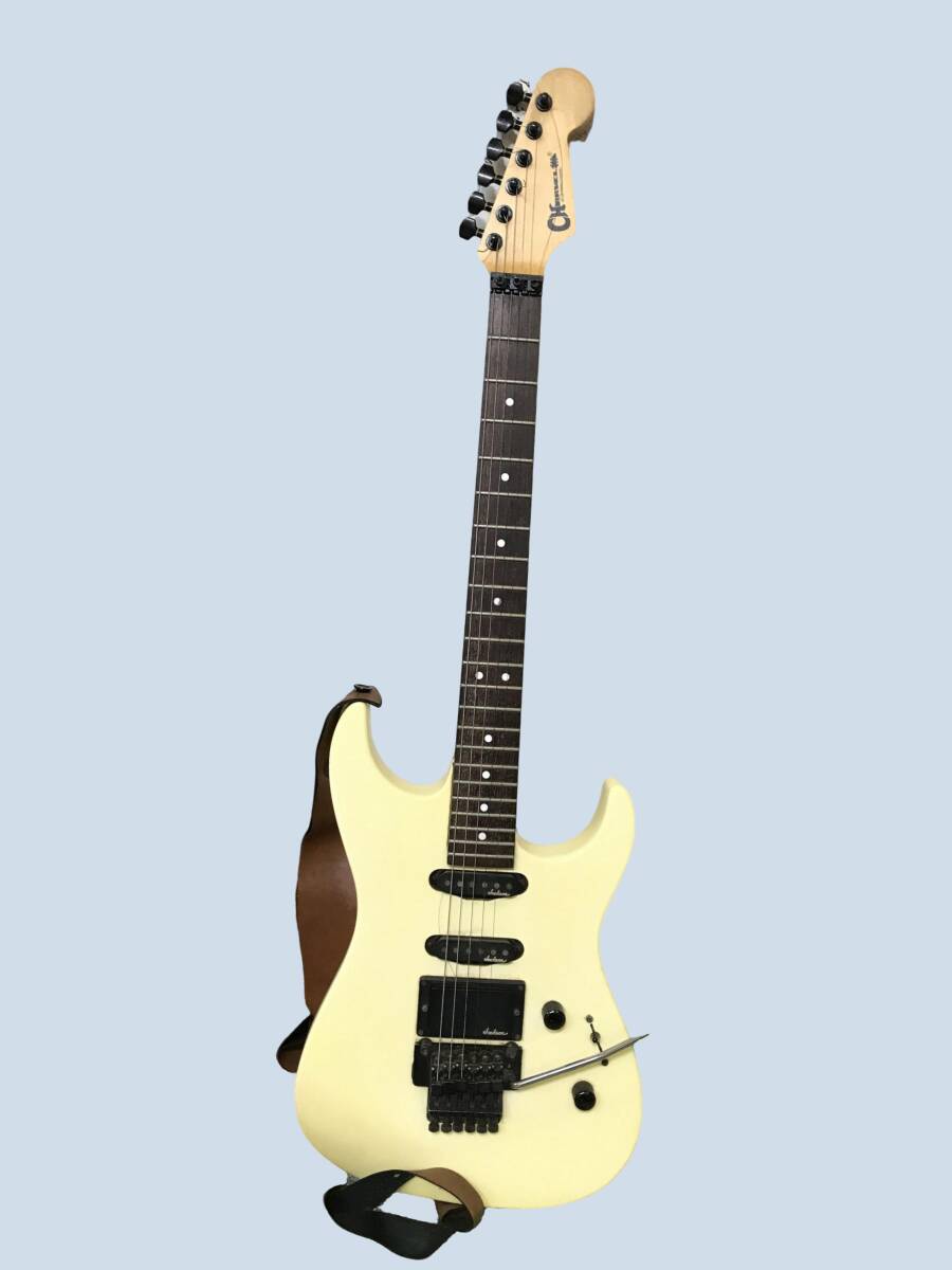 M2996 CHARVEL BY JACKSON シャーベル P O BOX2344 Fort Worth M2996 CHARVEL BY JACKSON シャーベル P O BOX2344 Fort Worth