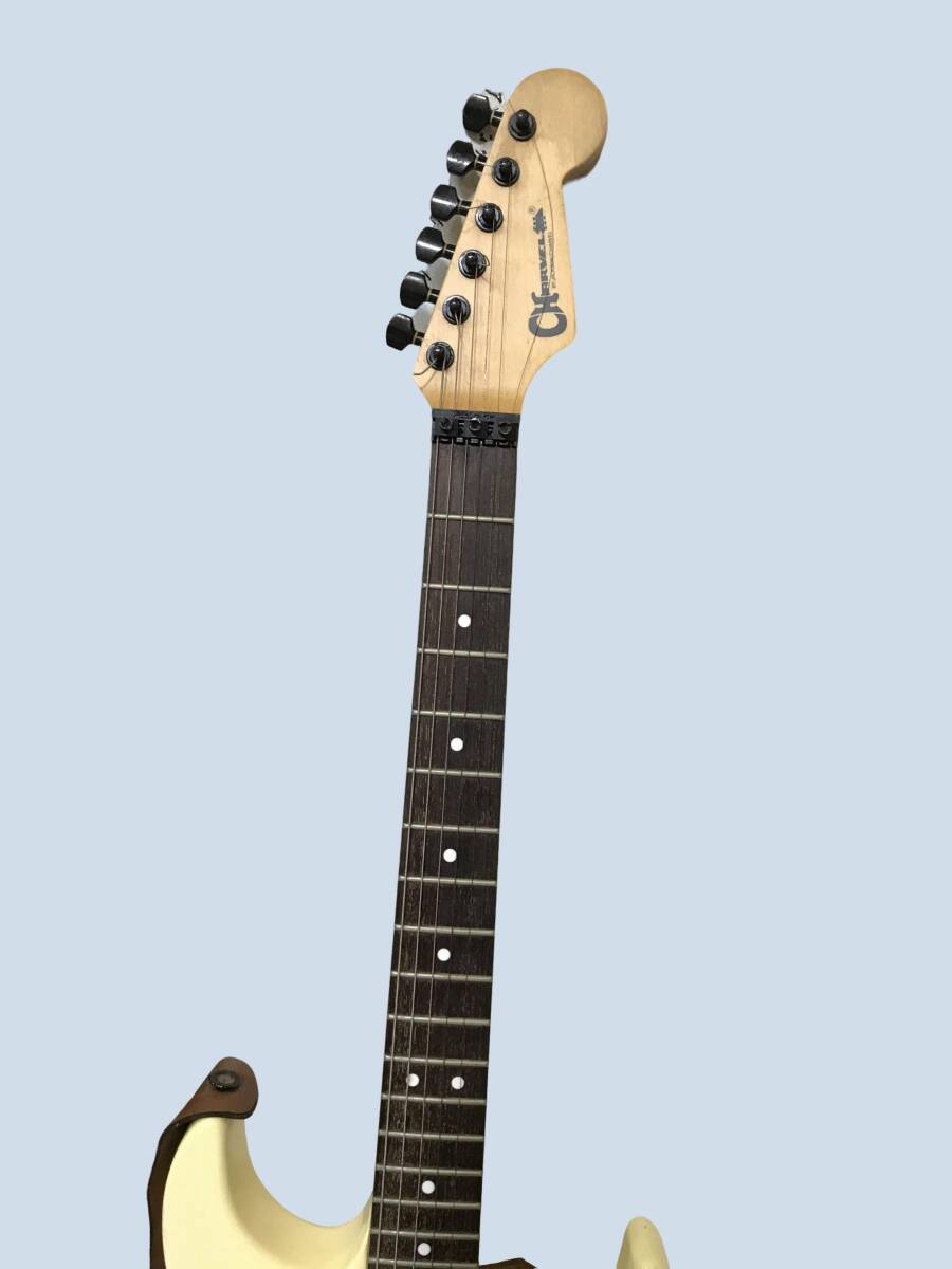 M2996 CHARVEL BY JACKSON シャーベル P O BOX2344 Fort Worth M2996 CHARVEL BY JACKSON シャーベル P O BOX2344 Fort Worth