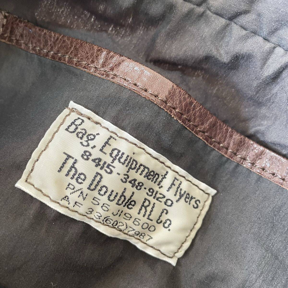 RRL “Black Camo Messenger Bag” カモフラ 迷彩 黒 ブラック RRL “Black Camo Messenger Bag” カモフラ 迷彩 黒 ブラック