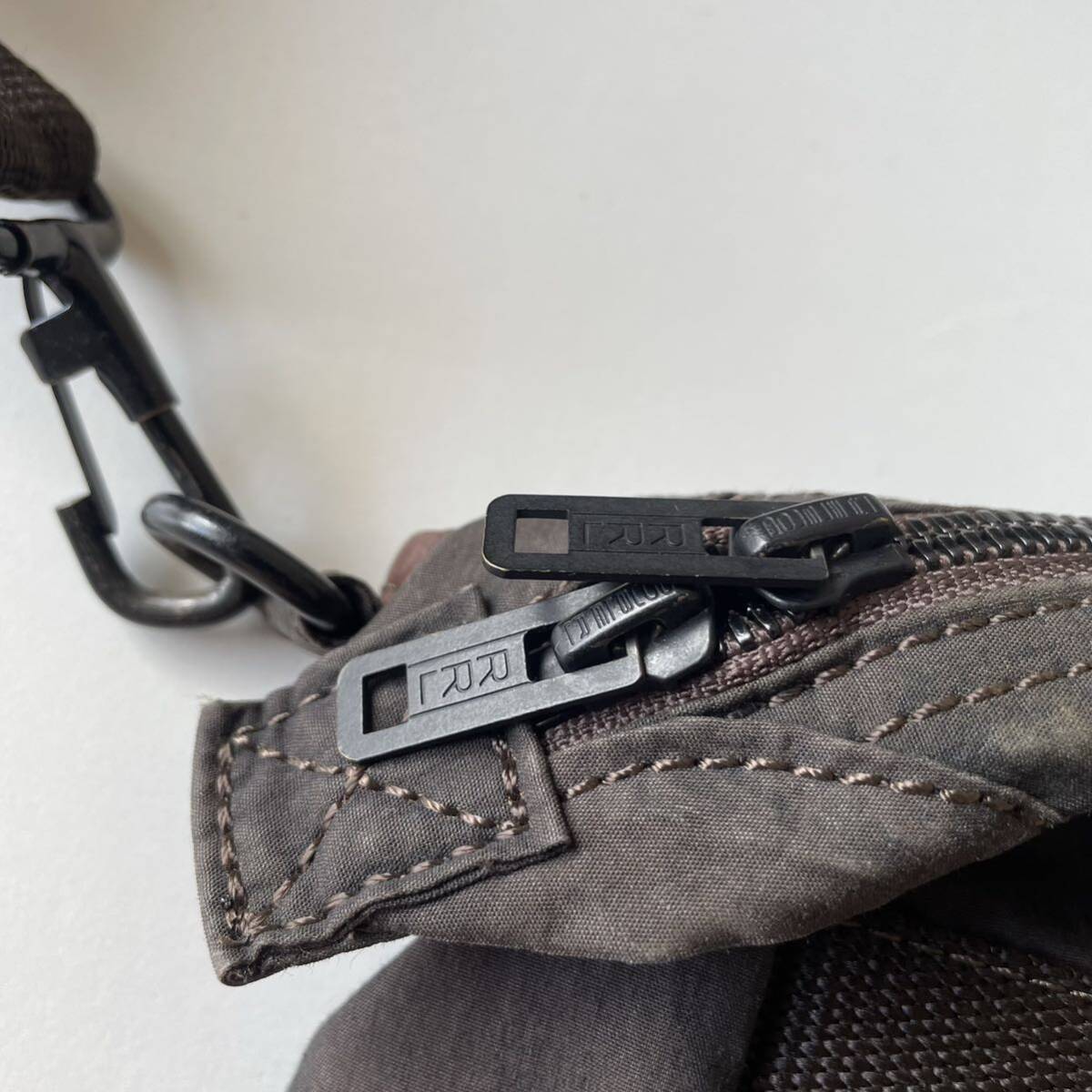 RRL “Black Camo Messenger Bag” カモフラ 迷彩 黒 ブラック RRL “Black Camo Messenger Bag” カモフラ 迷彩 黒 ブラック