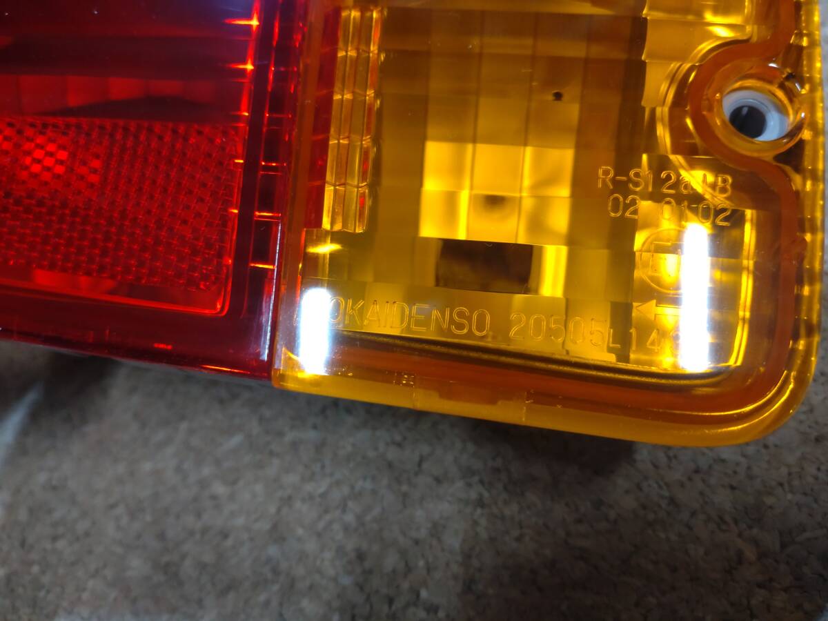 item_image_3