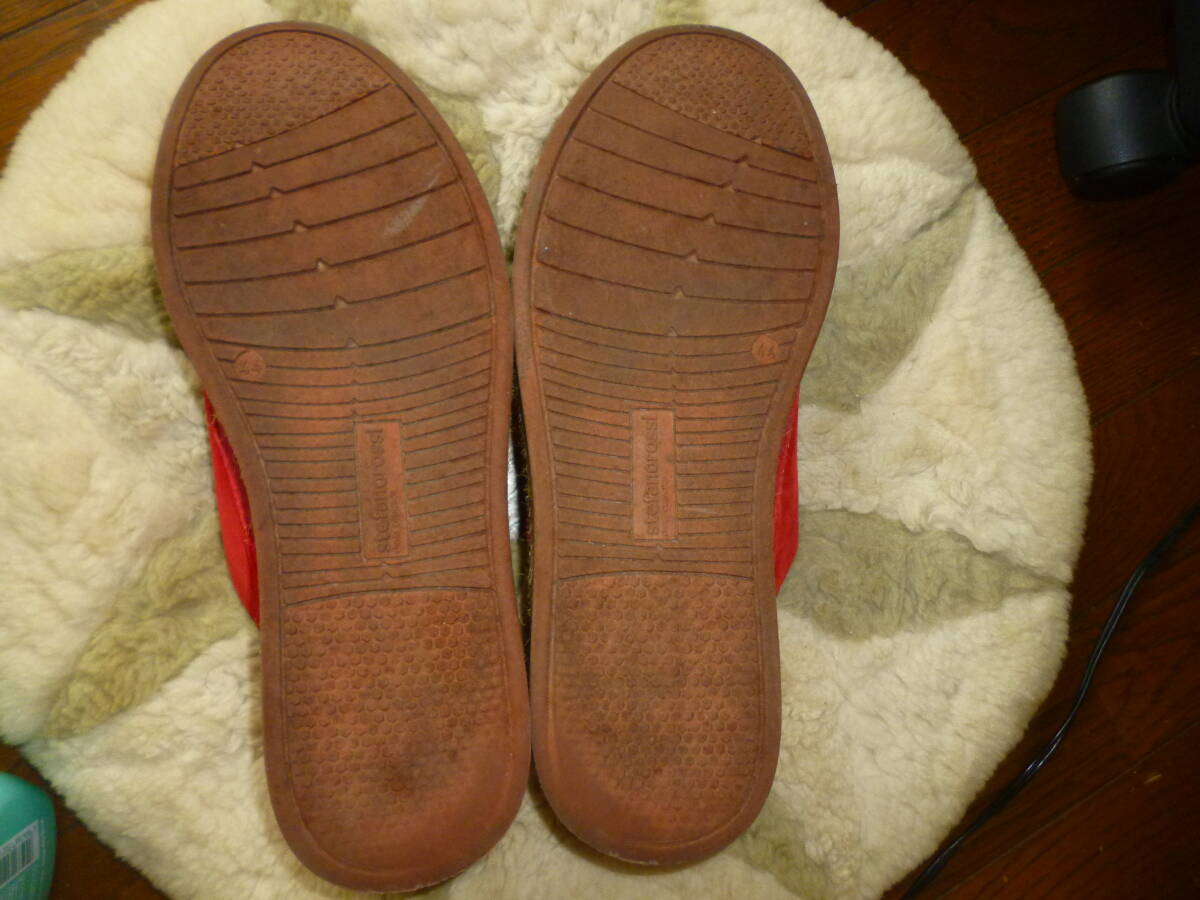 item_image_8