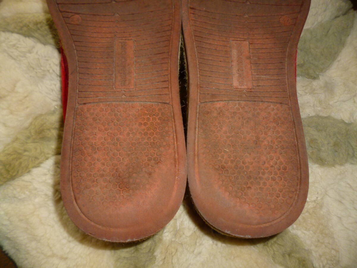 item_image_9