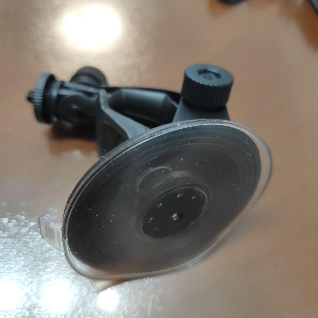 item_image_9