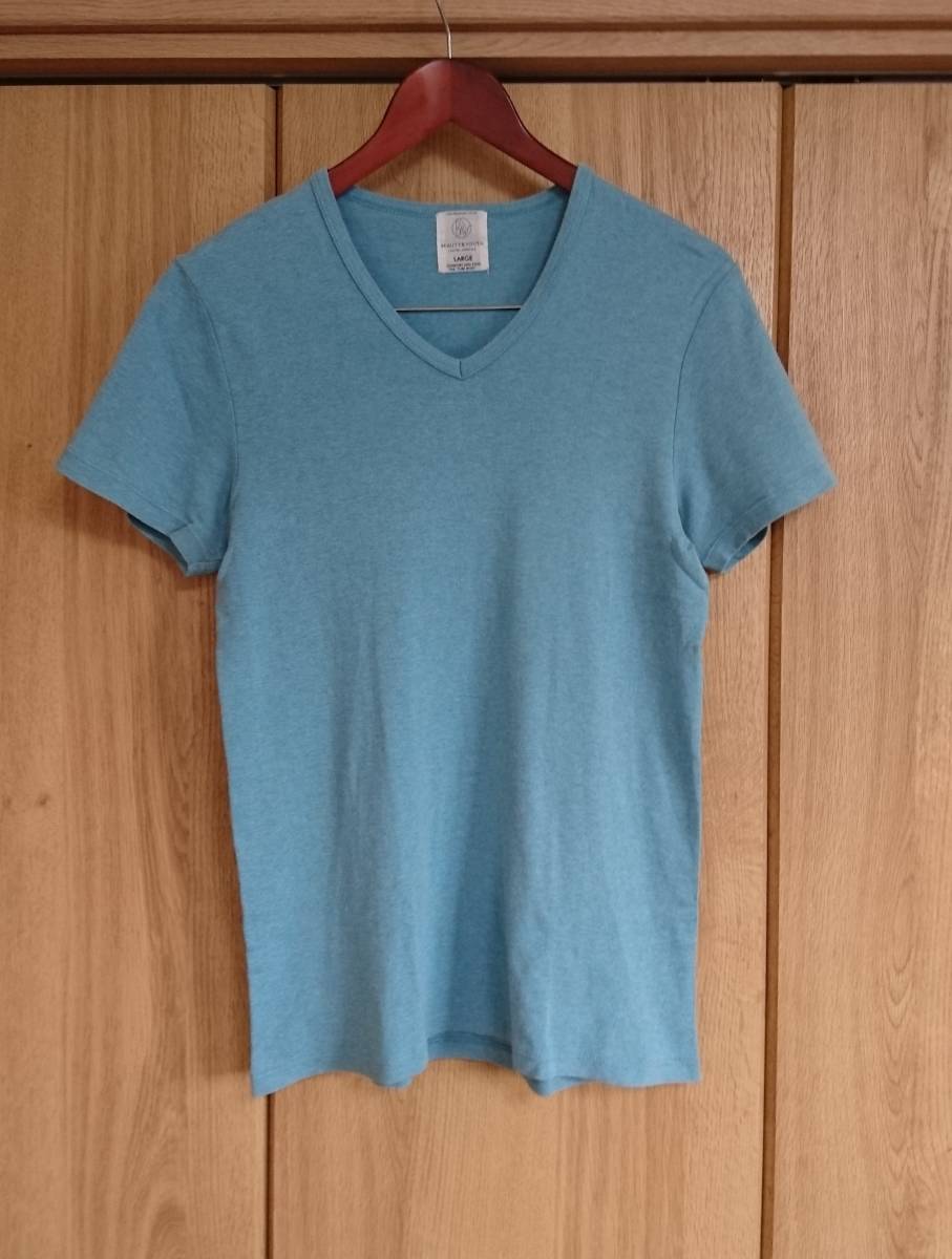 ヤフオク メンズ United Arrows Beauty Youth B Y ユナイ ヤフオク メンズ United Arrows Beauty Youth B Y ユナイ