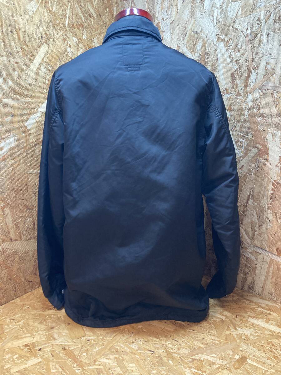visvim ビズビム】18AW 日本製 0118205013029 COACH JACKET visvim ビズビム】18AW 日本製 0118205013029 COACH JACKET
