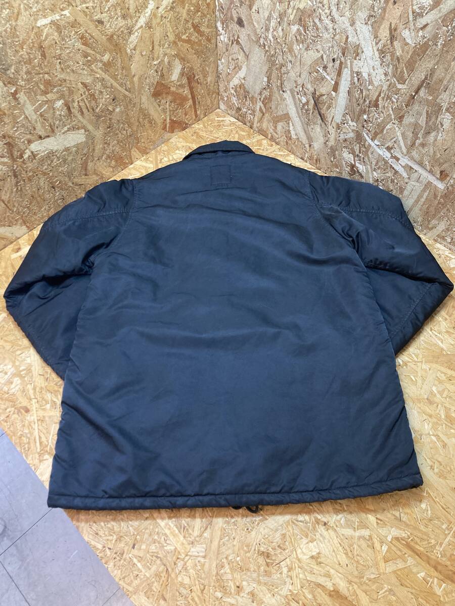 visvim ビズビム】18AW 日本製 0118205013029 COACH JACKET visvim ビズビム】18AW 日本製 0118205013029 COACH JACKET