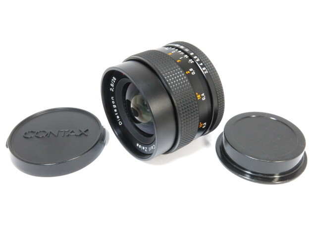 CONTAX T2 コンタックス コンパクトフィルムカメラ CONTAX T2 コンタックス コンパクトフィルムカメラ