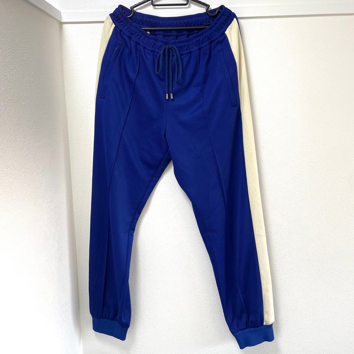 GUCCI 'Original Gucci' Side Line Track Pants 673755 グッチ GUCCI 'Original Gucci' Side Line Track Pants 673755 グッチ
