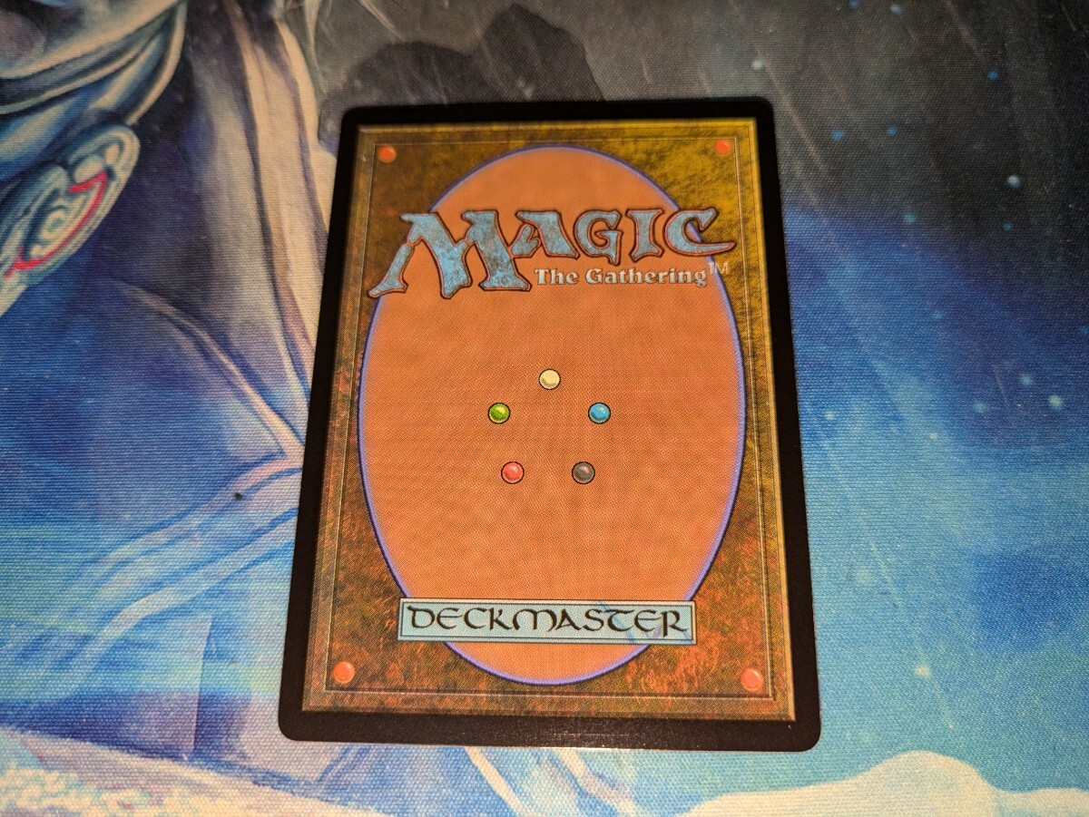 MTG ウギンの迷宮 foil 日本語 - マジック:ザ・ギャザリング MTG ウギンの迷宮 foil 日本語 - マジック:ザ・ギャザリング