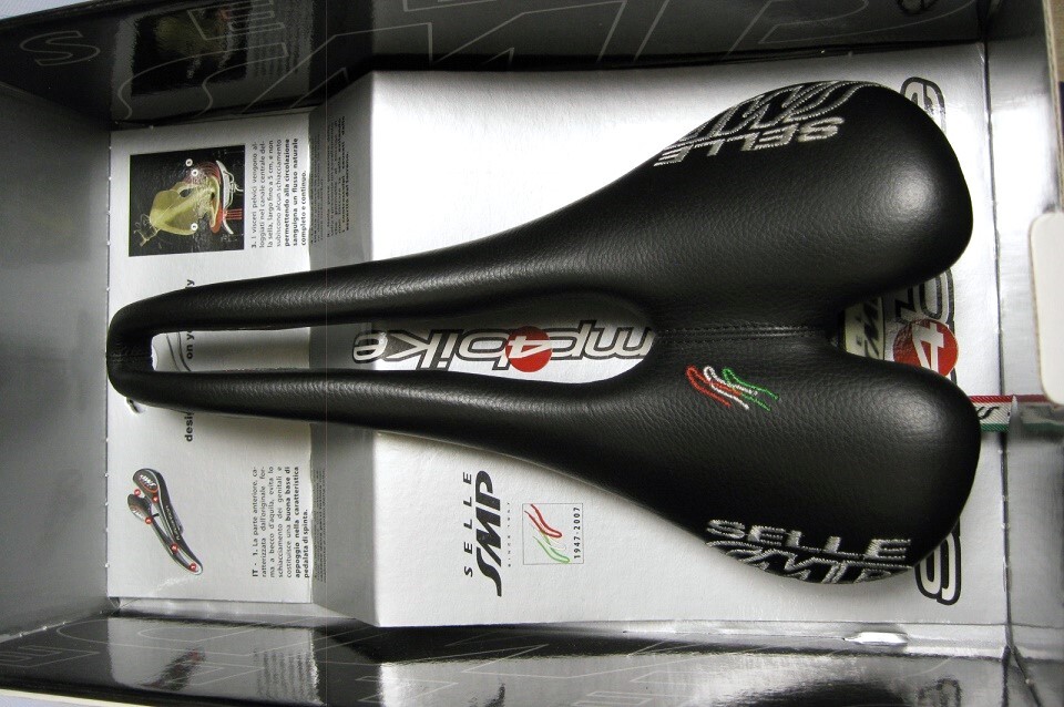 6930円 ◇◇selle smp DRAKON ドラコン 元箱・説明書あり 6930円 ◇◇selle smp DRAKON ドラコン 元箱・説明書あり